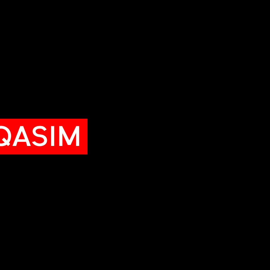 Qasim Electronics